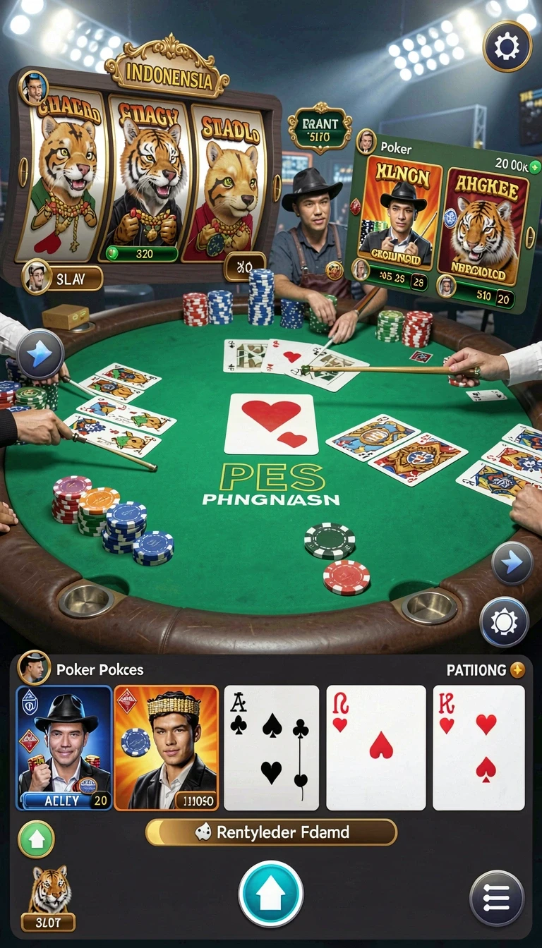 Kelebihan dan Fitur Aplikasi at866 Terbaru