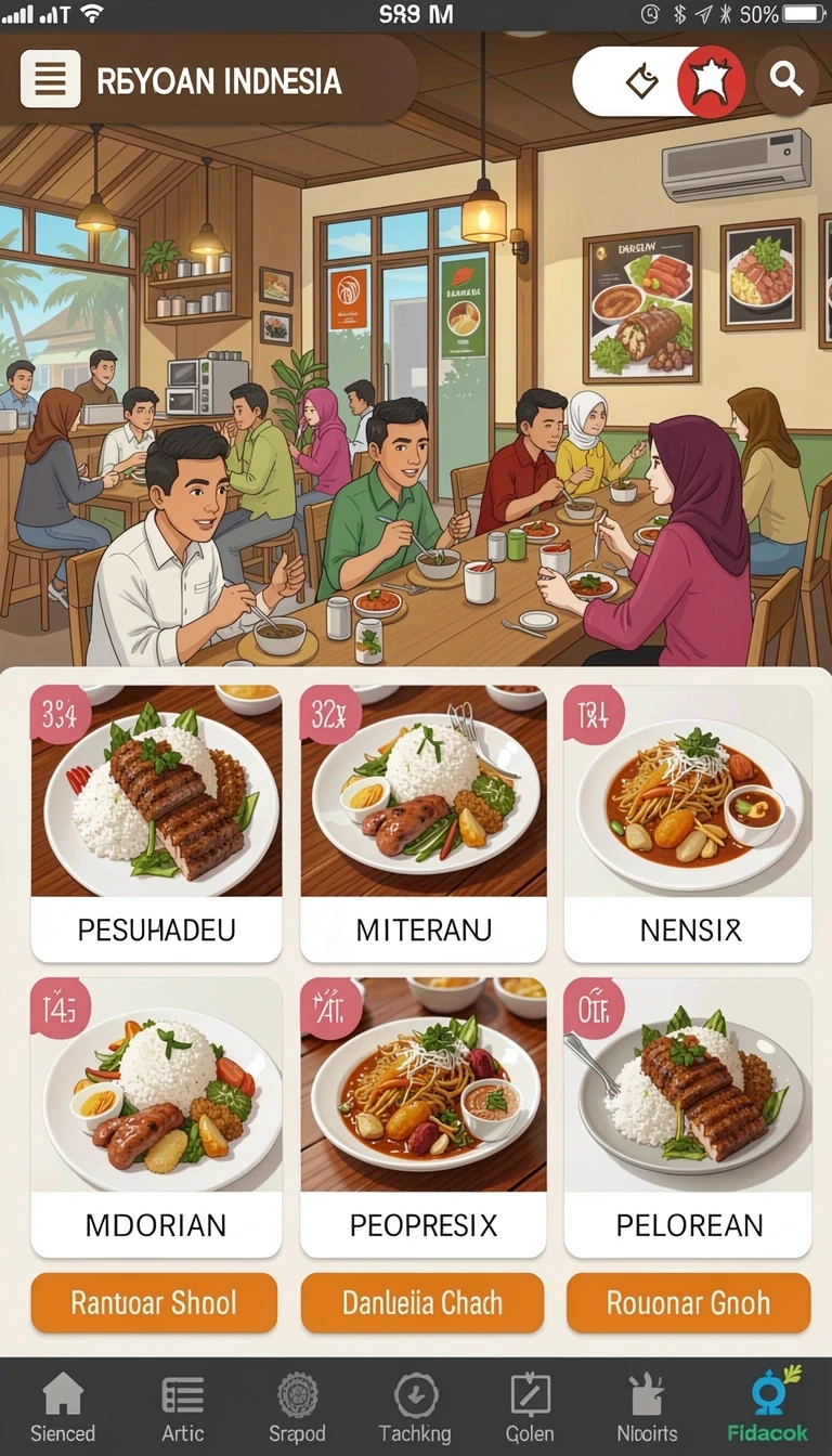 Cara Download minislot APK dengan Mudah 2