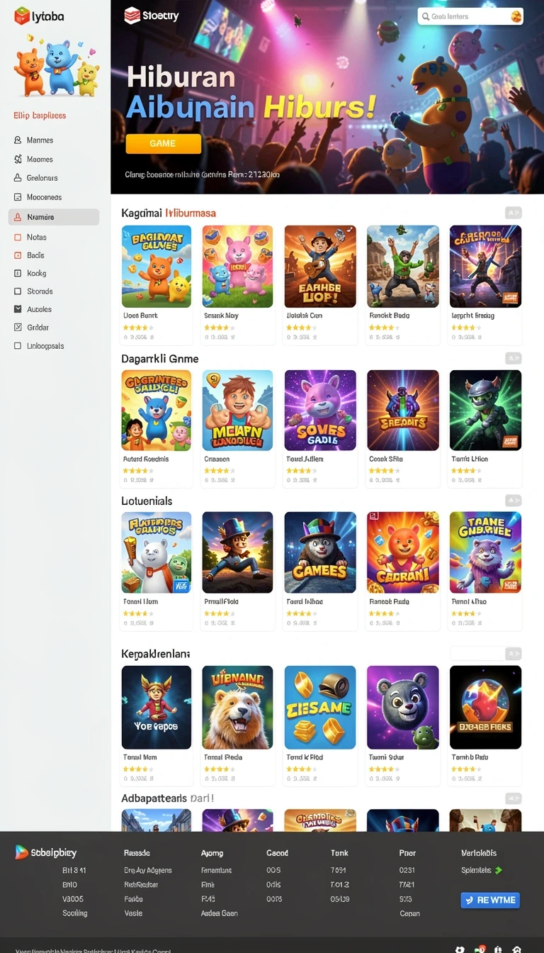 c8vip APK Terbaru dengan Fitur Lengkap 3