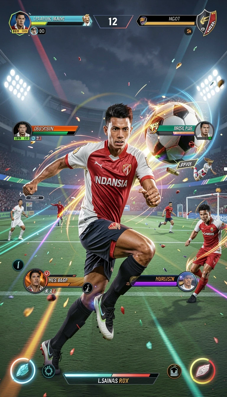 Cara Pasang adam77 di HP Android dengan Benar