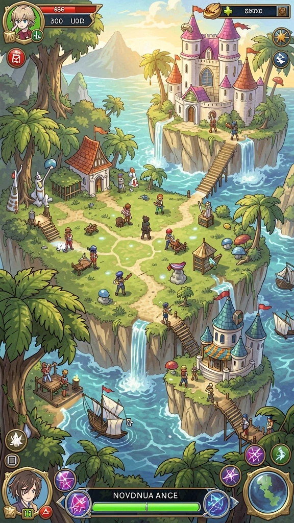 Download aa666 APK Terbaru Full Version 2