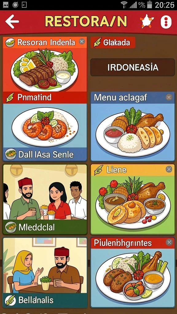 Aplikasi rprprp Terbaru: Review dan Link Download 2