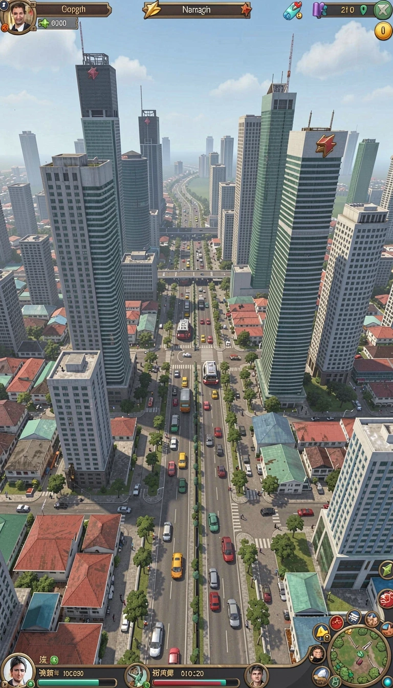 mpo888 Terbaru untuk Android: Download APK Gratis 3