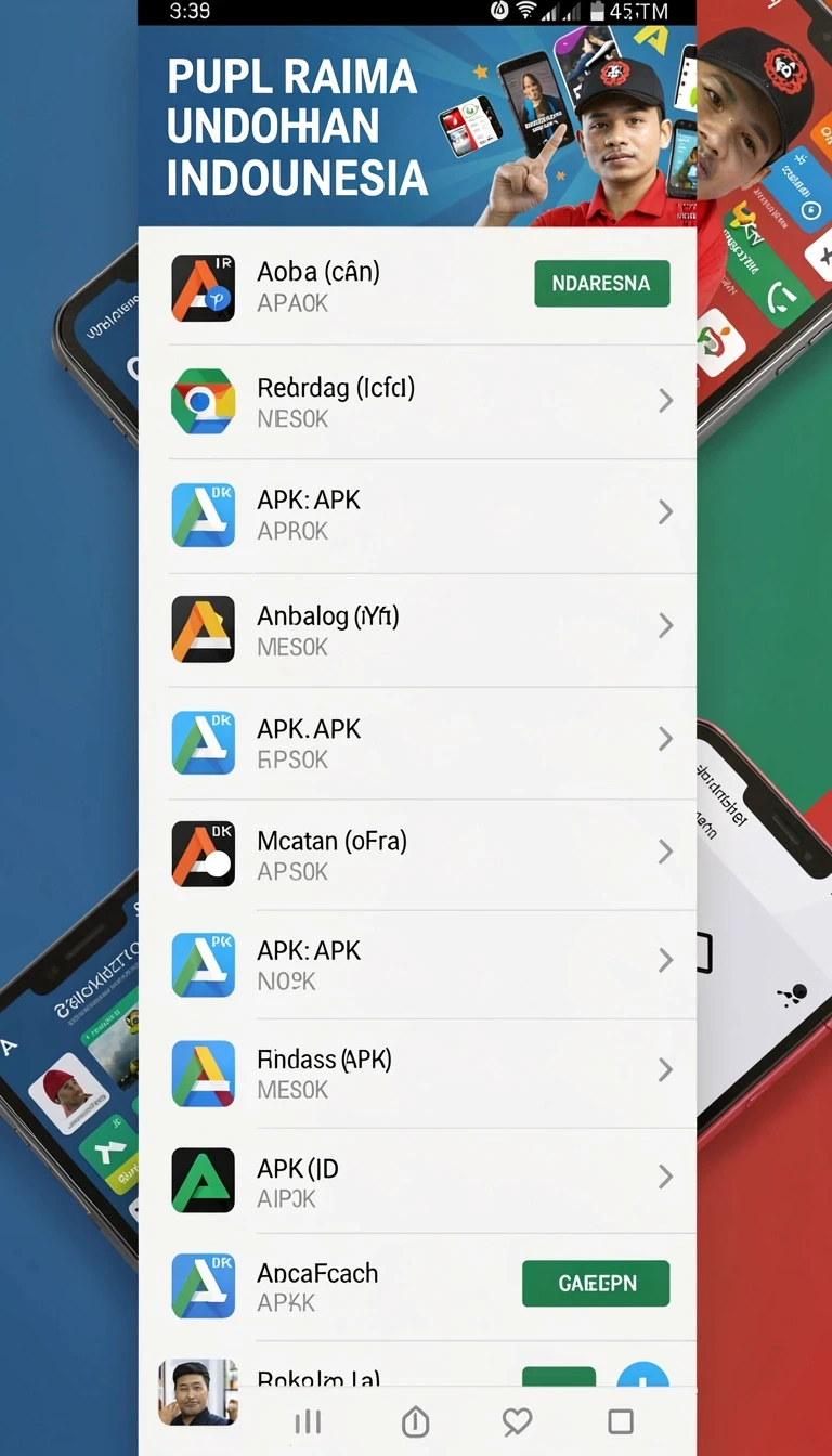 dadu11 APK Terbaru untuk Android Tanpa Iklan 3