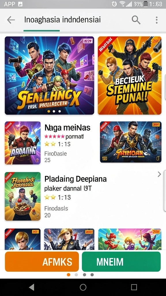 Download aa666 APK Terbaru Full Version 3