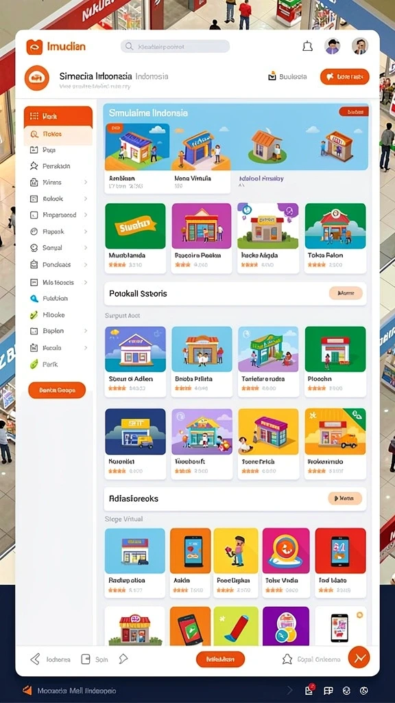 Panduan Instalasi Aplikasi ut77 di Android 2