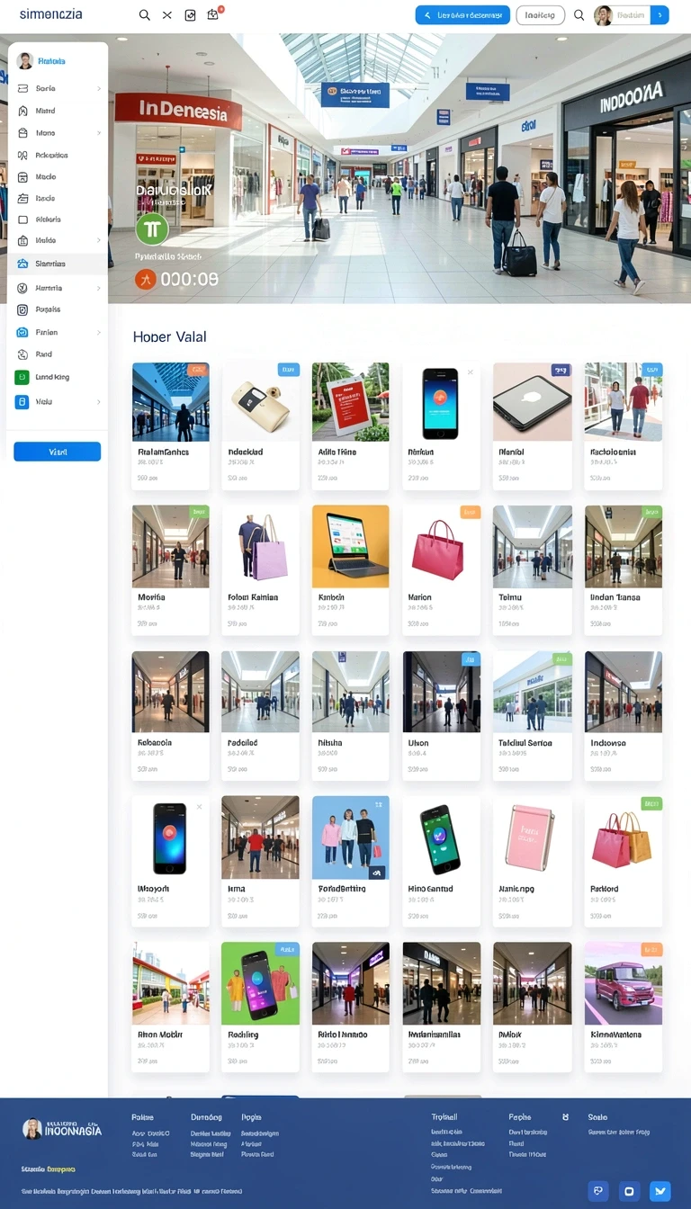sortoto APK: Fitur, Ukuran, dan Link Download 2
