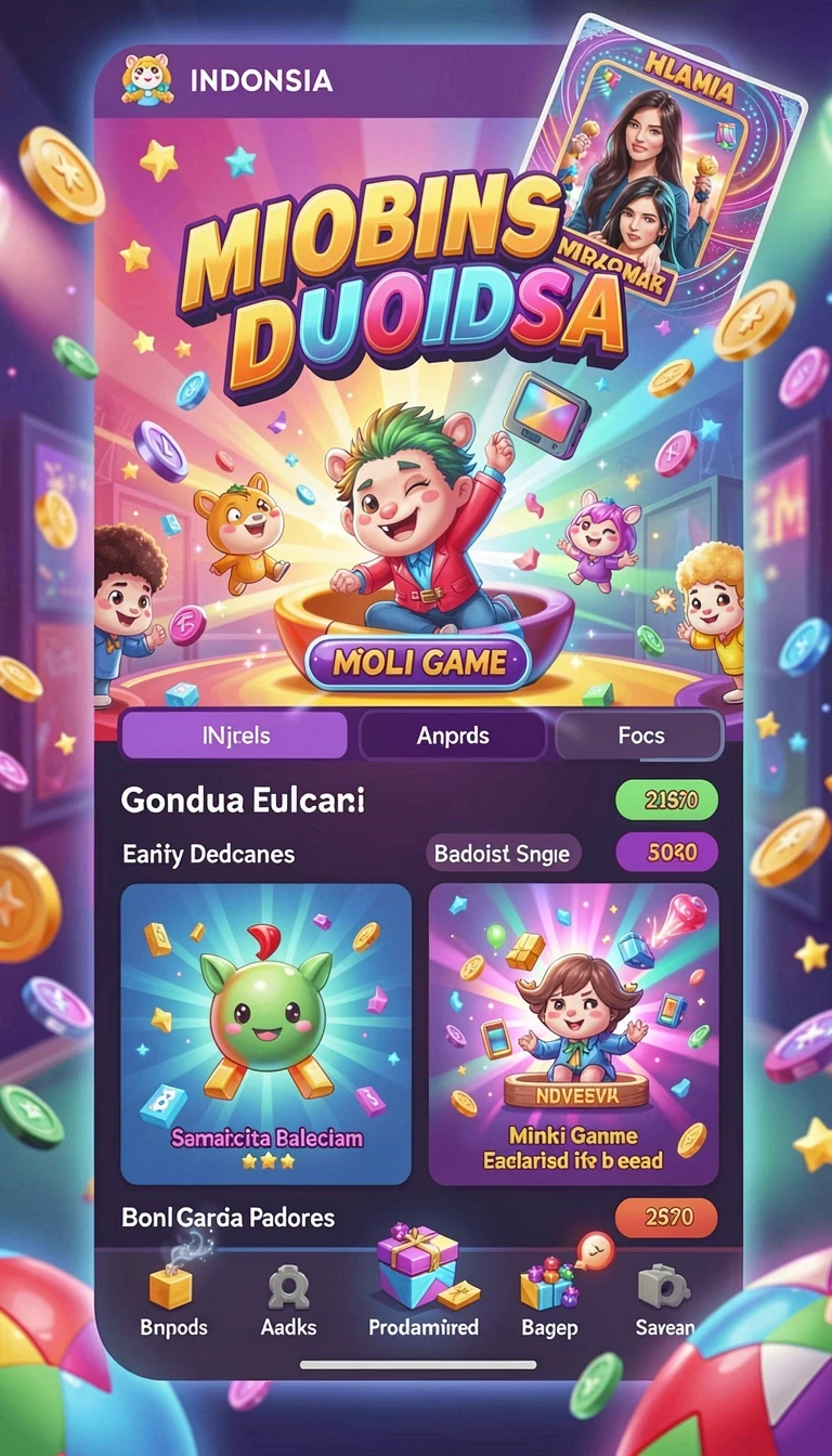 Aplikasi aa62 Terbaru dengan Fitur Terbaik 3