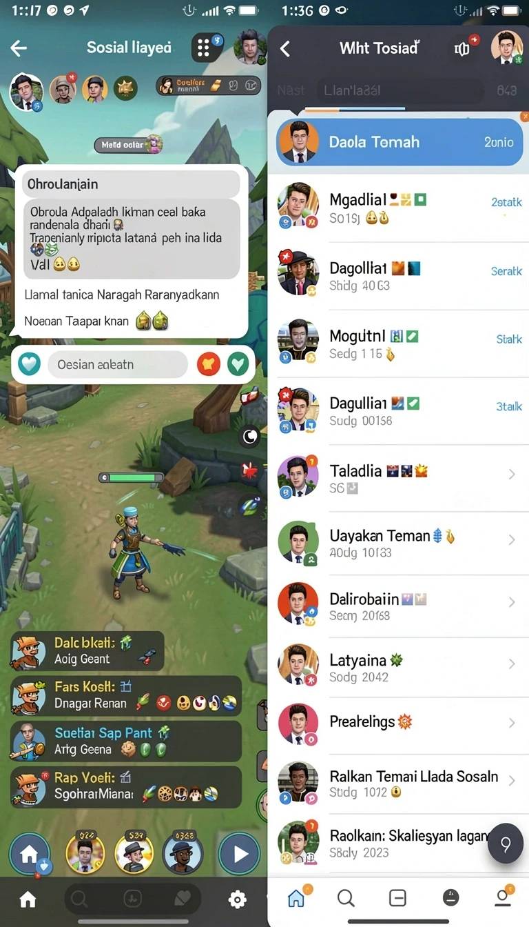 Review Aplikasi rt99 Versi Terbaru