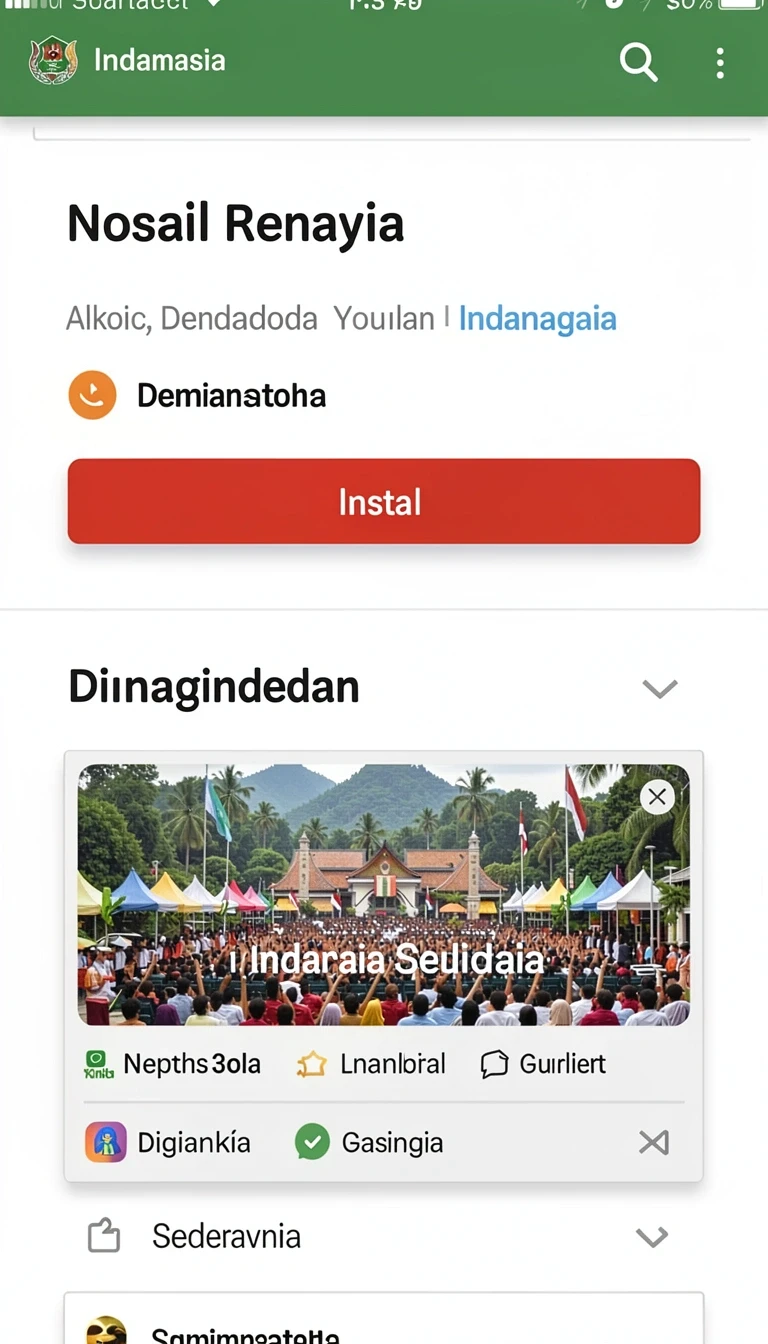 Review Aplikasi rt99 Versi Terbaru 3