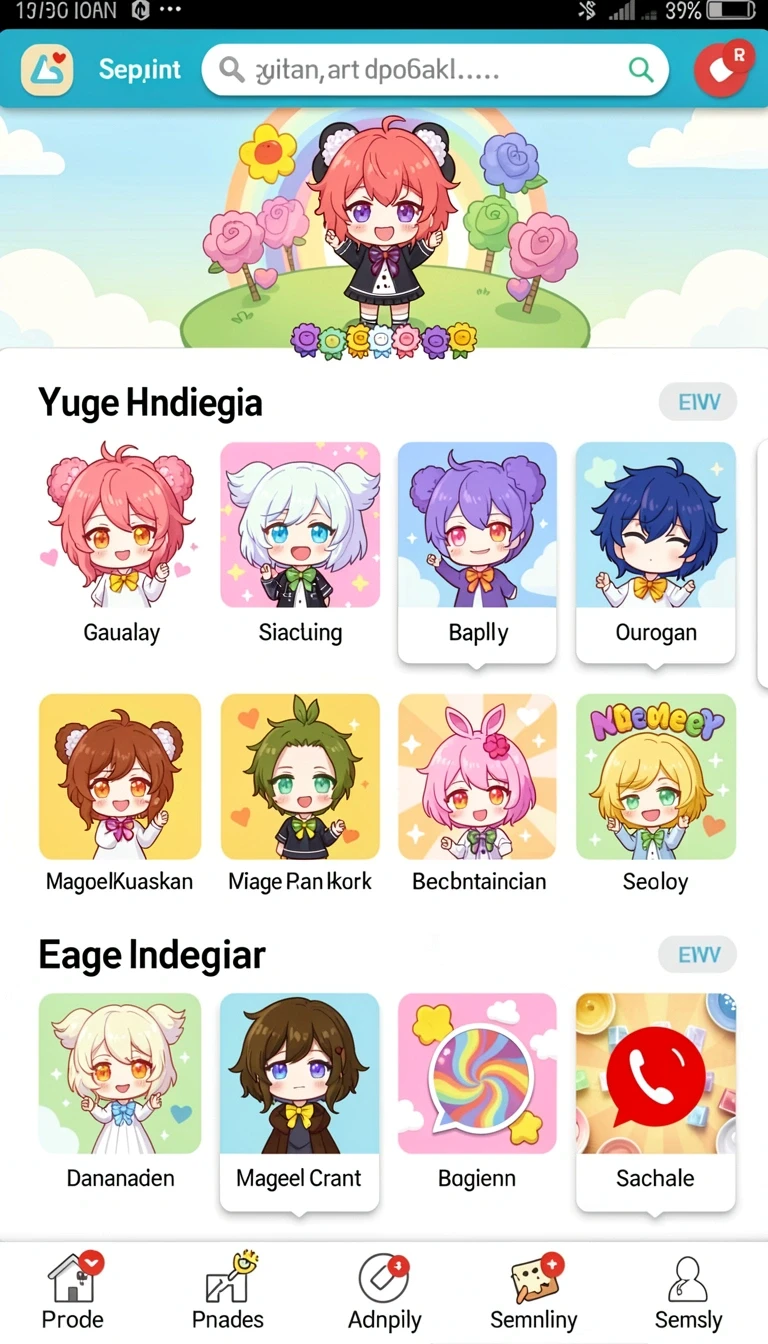 tempototo APK Versi Terbaru untuk Android 2026 3