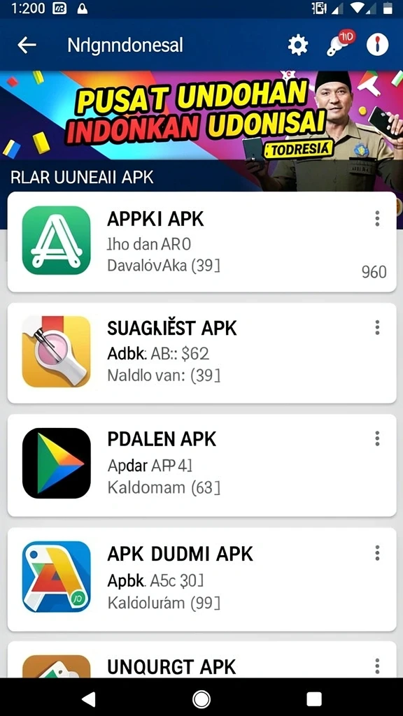 Info Lengkap Aplikasi she777 Versi Terbaru
