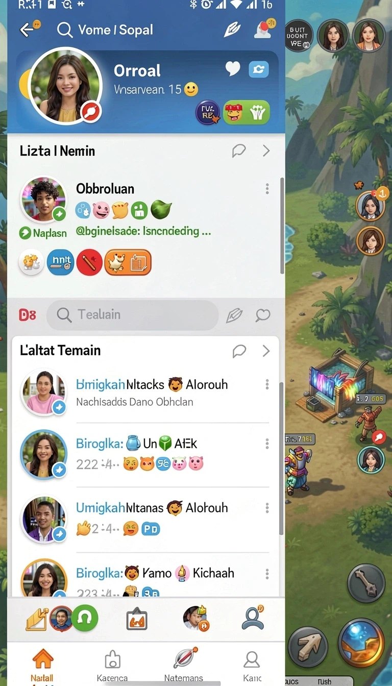 dadu11 APK Terbaru untuk Android Tanpa Iklan 2