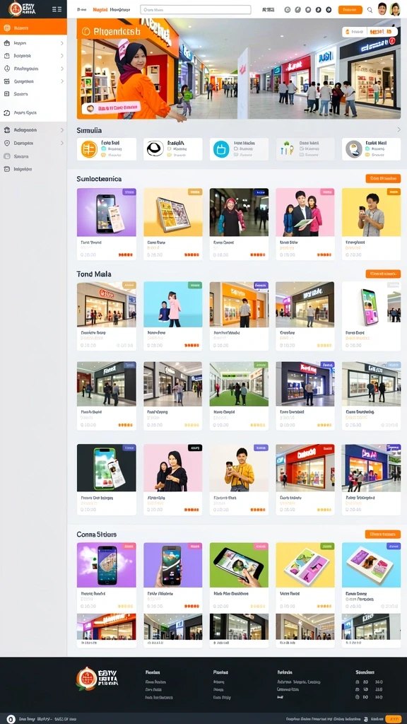luck365 Terbaru: Download APK dan Info Lengkap 3
