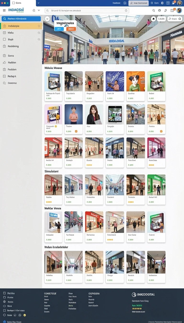 Cara Update Aplikasi arta4d ke Versi Terbaru 2