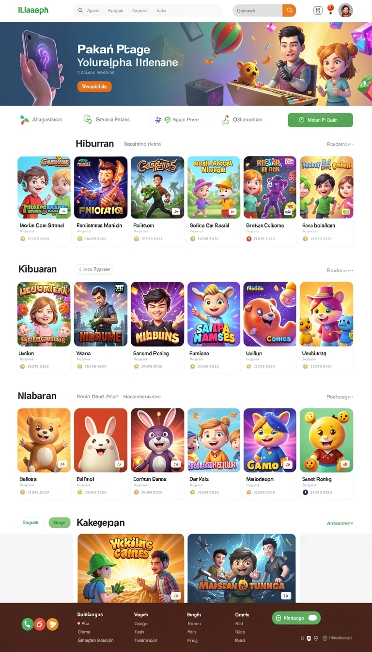 Cara Update Aplikasi dower88 ke Versi Terbaru 2