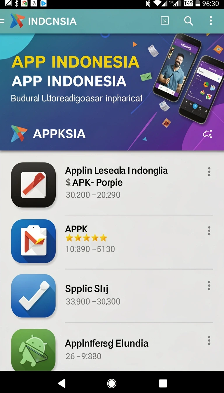 mlbb777 APK Terbaru dan Aman untuk Diunduh 2