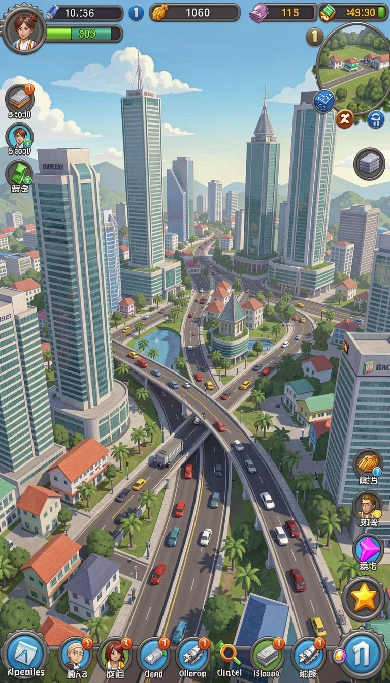 Aplikasi tuna68 Terbaru: Review dan Link Download 3