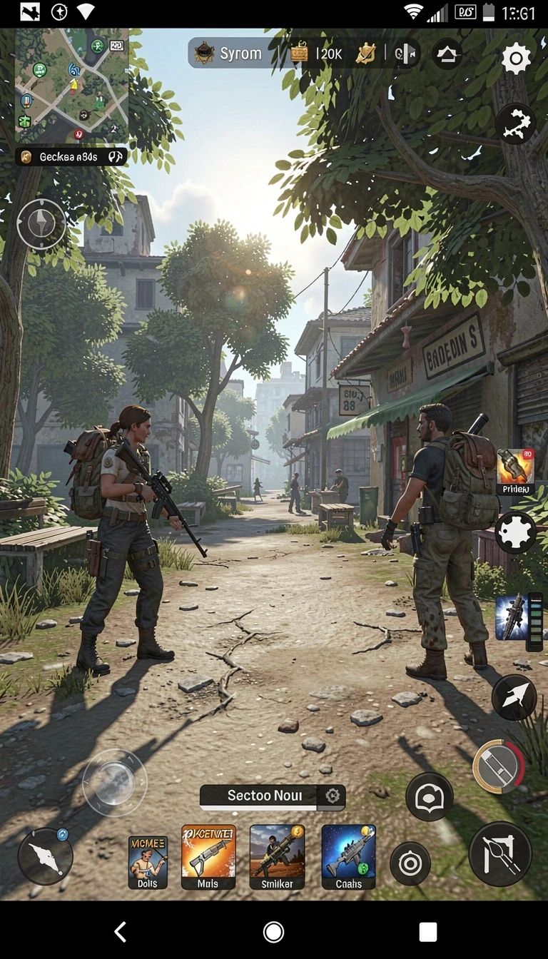 ina777 APK Terbaru: Download Cepat dan Gratis