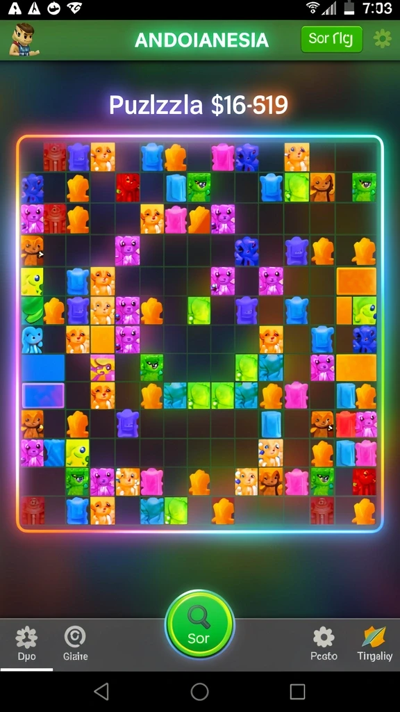 Cara Update Aplikasi mpo2121 ke Versi Terbaru 3